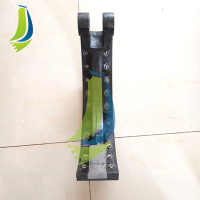 SP122377 CLG416 CLG418 Brake Shoe 84787105