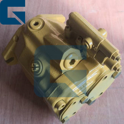 235-2716 2352716 Wheel Loader 980G 980H Hydraulic Piston Pump