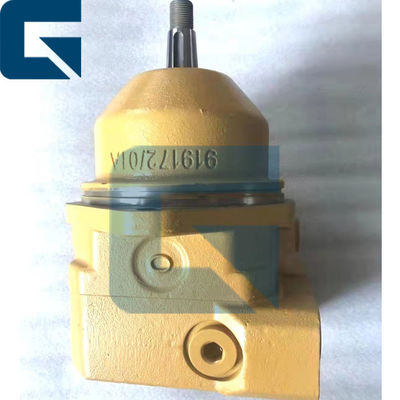 505-5179 5055179 Excavator E336GC Engine C7.1 EHydraulic Piston Motor