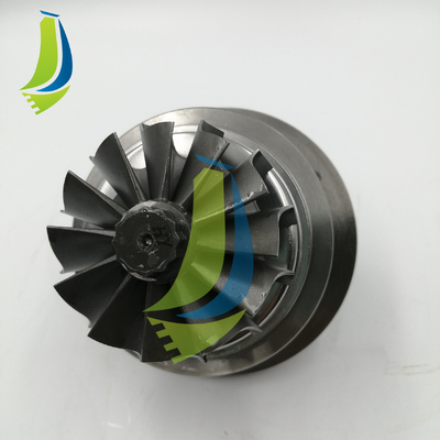 TD06-20G Turbo Cartridge For Excavator Spare Parts