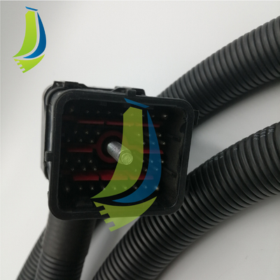 04215318 04214875 04214306 Apply To Deutz TCD2012 2V Interconnect Cable