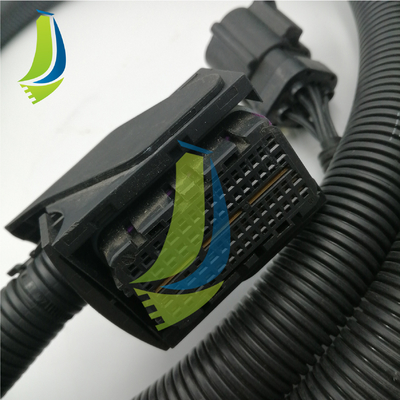 04215318 04214875 04214306 Apply To Deutz TCD2012 2V Interconnect Cable