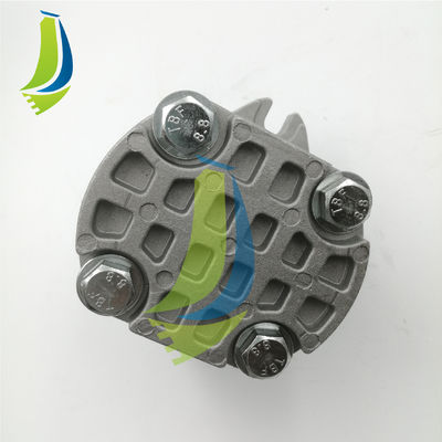 9217933 EX200-1 EX300-1 EX220-1 Gear Pump Hydraulic Gear Pump