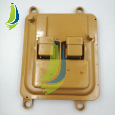 212-9449 2129449 ECU Controller For 3176B Engine