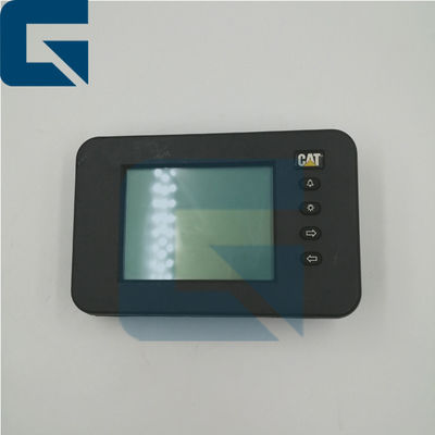 259-2171 259-2171 Marine Engine C7 Monitor Display Panel