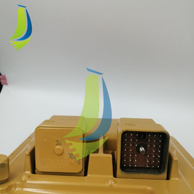 212-9449 3196 3406E Controller ECU ECM 2129449