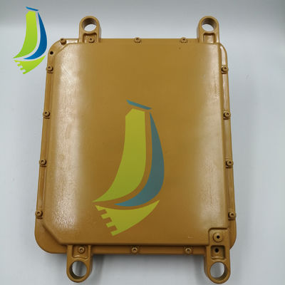 212-9449 3196 3406E Controller ECU ECM 2129449