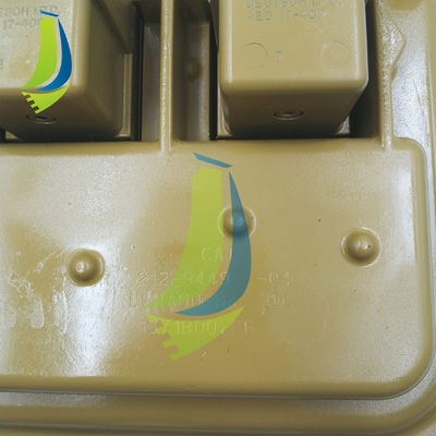 212-9449 3196 3406E Controller ECU ECM 2129449