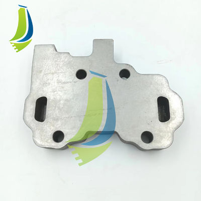 101-9346 120H 120K 135H Cover 1019346