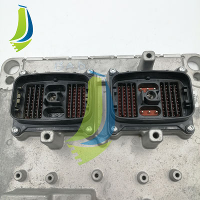 464-2924 420F2 236D Controller ECU ECM 4642924