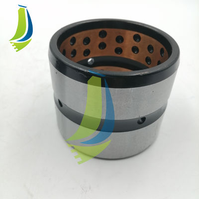 240-2912  315D 525D 321C 322C 322C Bearing Sleeve 2402912