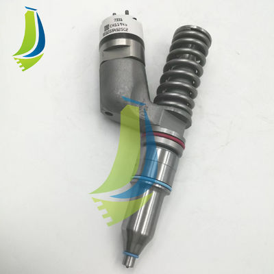 CH11945 Common Rail Fuel Injector For Diesel Engine
