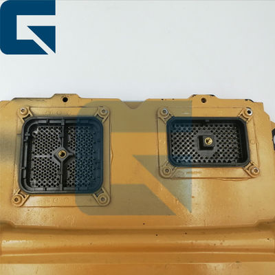 417-6014 4176014 Loader 966K Engine C9.3ECU Controller ECM