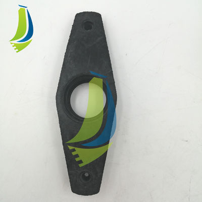 160-6387 1606387 Water Tank Gasket For 3408 3412 Engine Parts