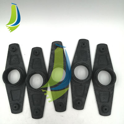 160-6387 1606387 Water Tank Gasket For 3408 3412 Engine Parts