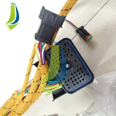 283-2932 Wiring Harness Assy 2832932 For E325D E329D Excavator