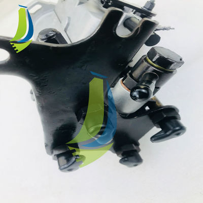 2644H045UT 3340F361G 1104C-44T Fuel Injection Pump 2644h045ut