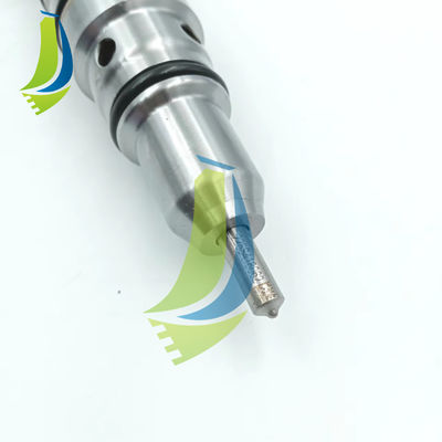 328-2573 3282573 Diesel Fuel Injector For C9 Engine Parts