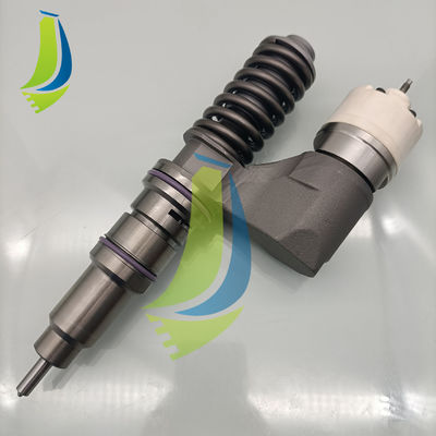 3155040 EC460 EC360 Diesel Fuel Injector Voe3155040
