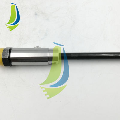 129-1351 Common Rail Fuel Injector For 3412C Engine Parts