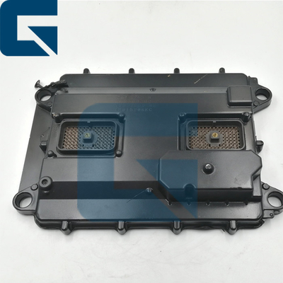 240-5302 2405302 Engine ECU Controller For C-10 C-12 C-15