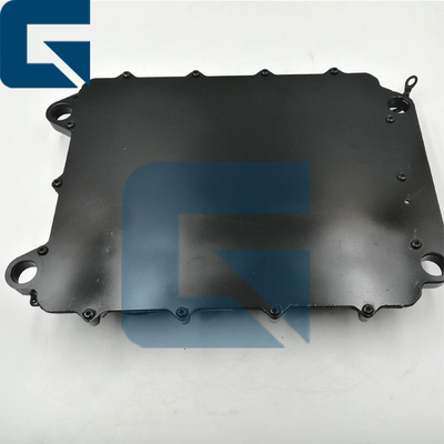 240-5302 2405302 Engine ECU Controller For C-10 C-12 C-15