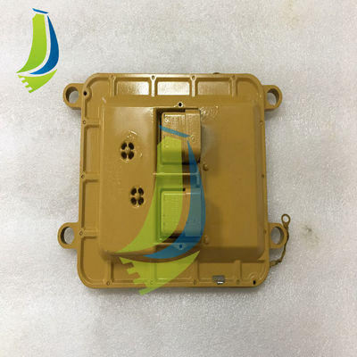 9X5566 3126 Engine Controller ECU ECM Computer Board 9x5566