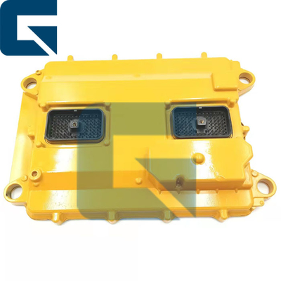 230-7490 Engine 2307490 ECU Controller For C11 C13 C15