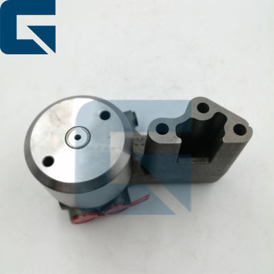 04297075 VOE04297075 Excavator EC210B High Quality Fuel Pump