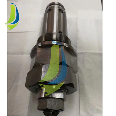 709-10-52800 Relief Valve For WA470-3 Wheel Loader Parts