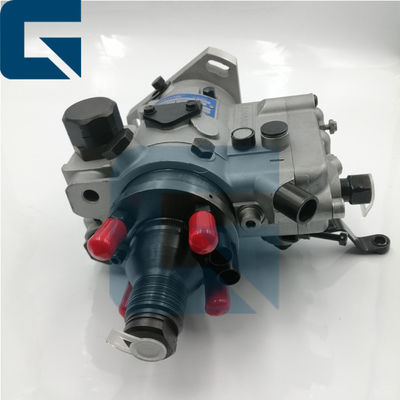 DB4429-5566 DB44295566 Excavator JD310 Engine 4045T Fuel Injection Pump