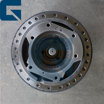 K1003134 Excavator DX340LC Travel Gear Box/Final Drive Reducer