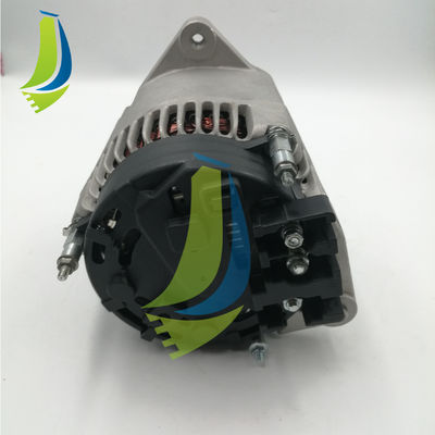 225-3146 2253146 New Alternator For Engine Parts