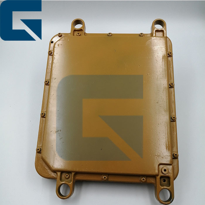 10R-4089 10R4089 For D6N D6M D6H Controller ECU