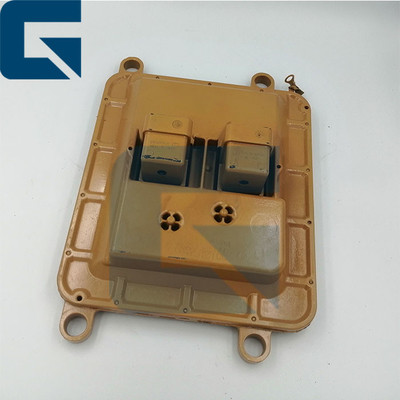 10R-4089 10R4089 For D6N D6M D6H Controller ECU
