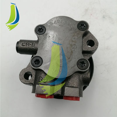 21021484 Fuel Pump For EC240B EC290B Excavator Parts
