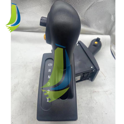 447-0257 4470257 Control Gp For Excavator Parts