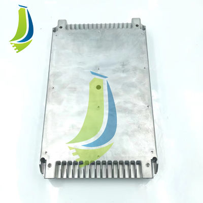 YA60011698 Controller ECU For ZX470-5B Excavator Parts