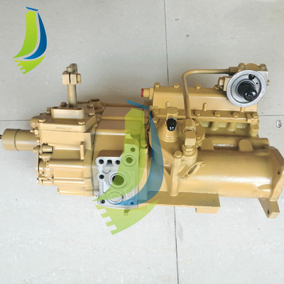 4P-1400 Fuel Injection Pump 4P1400 For 3406 3306 Engine