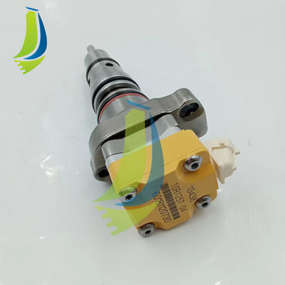 10R-1257 10R1257 Diesel Fuel Injector For 3126 Engine