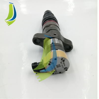 387-9427 C7 Engine Fuel Injector Assembly 3879427 For E320D E330D Excavator