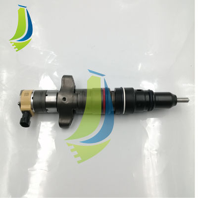 387-9427 C7 Engine Fuel Injector Assembly 3879427 For E320D E330D Excavator