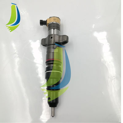 387-9427 C7 Engine Fuel Injector Assembly 3879427 For E320D E330D Excavator