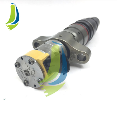 387-9434 C9 Diesel Fuel Injector 3879434 For E330D E336D Excavator