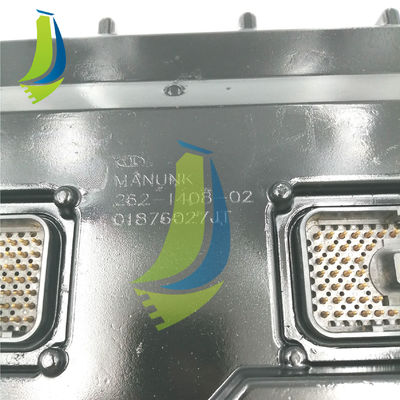 262-1408 924G 432E 953D Controller ECU Computer Board ECM 2621408