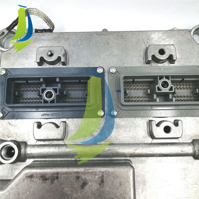 582-6899 Electric Parts ECU Controller 5826899