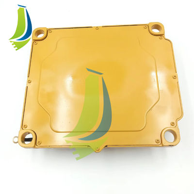 357-2083 Electric Parts ECU ECM Controller 3572083 For 950K 930K Excavator