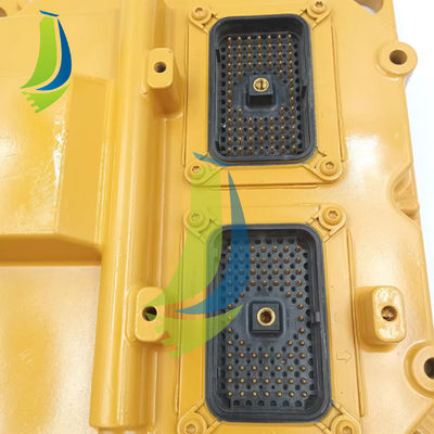 357-2083 Electric Parts ECU ECM Controller 3572083 For 950K 930K Excavator