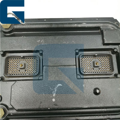 196-4173 C-9 ECU Controller 1964173 For D6R Truck