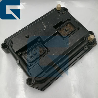 20R-1782  20R1782 For Engine ECU Controller